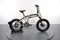 Aventon Sinch